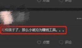 张庭赚钱爆料视频,揭秘她如何通过视频实现巨额盈利