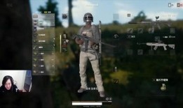 大仙爆料吃鸡视频大全最新,吃鸡视频大全，带你领略绝地求生魅力