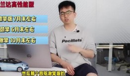 贵阳买肉爆料视频最新,最新爆料视频深度解析