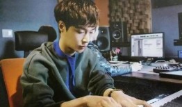 娱乐吃瓜张艺兴,从娱乐吃瓜到实力偶像的蜕变之路