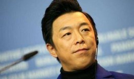 黄渤最近爆料新闻视频下载,揭秘娱乐圈幕后真相