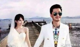 农村吴京爆料谢楠视频,揭秘夫妻情深瞬间