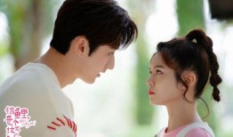 爱热播爆料视频,热门剧集幕后花絮大曝光！