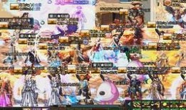 最新一期深渊爆料视频,最新爆料视频揭示神秘世界一瞥