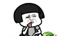 吃娱乐圈的瓜多的后果