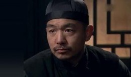 零炮楼全集在线观看,揭秘神秘古楼背后的传奇故事