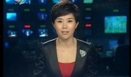 中央电台新闻爆料电话,揭秘新闻线索的直通车