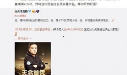 黑哥爆料视频小宝贝,揭秘小宝贝背后的惊人真相！
